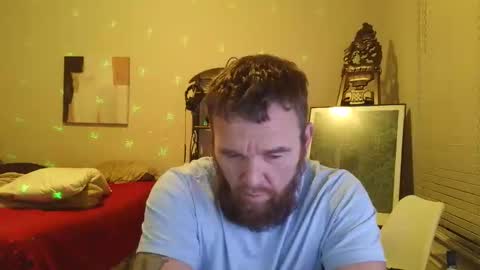 F33l Good online show from February 13, 2026, 7:15 am