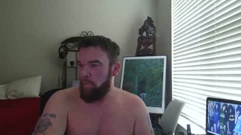 F33l Good online show from February 14, 2026, 8:49 pm