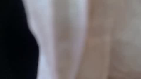 Snapshot of f34rl3zz chatting on December 13, 2024, 6:59 pm P. online show from December 13, 2024, 6:59 pm