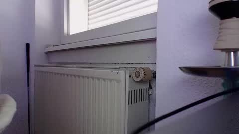 Snapshot of f34rl3zz chatting on December 23, 2024, 11:47 am P. online show from December 23, 2024, 11:47 am