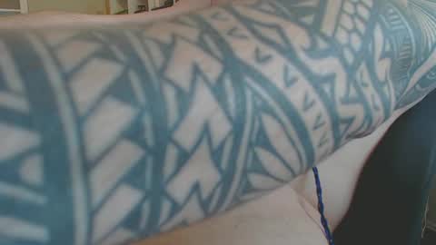 Snapshot of f34rl3zz chatting on February 17, 2025, 2:48 pm P. online show from February 17, 2025, 2:48 pm