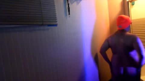 f4rtmaker online show from May 31, 2026, 4:42 am