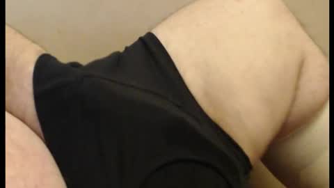 Fatcock online show from February 19, 2026, 1:51 pm