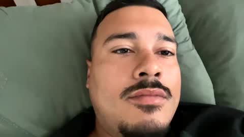 Snapshot of f8isme chatting on January 28, 2025, 6:07 pm f8isme online show from January 28, 2025, 6:07 pm