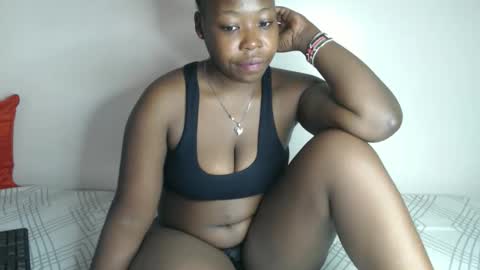 Snapshot of fabbie01 chatting on March 13, 2026, 11:44 pm Miss Fabby online show from March 13, 2026, 11:44 pm