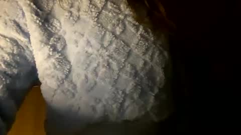 FabOmobono online show from December 13, 2024, 7:04 am