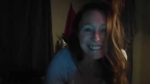 FabOmobono online show from February 19, 2025, 8:22 am