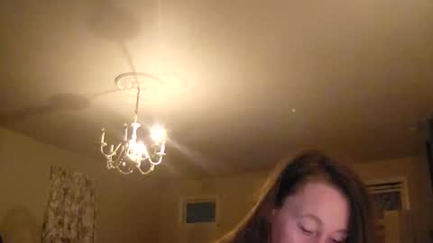 FabOmobono online show from May 7, 2026, 1:33 am