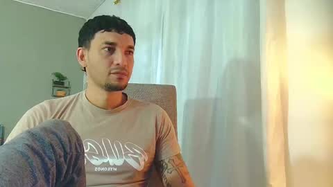 fabi online show from March 9, 2025, 2:54 pm