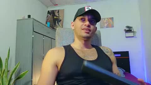 fabi online show from September 9, 2025, 2:27 pm