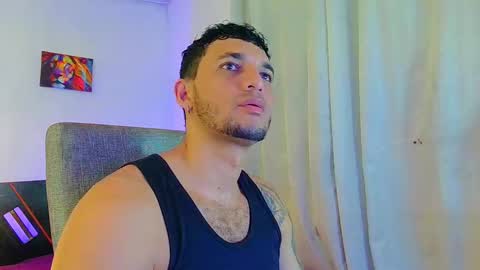 fabi online show from September 24, 2025, 12:36 am