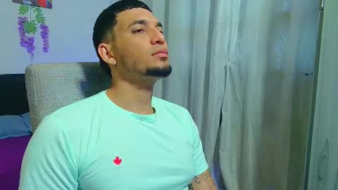 fabi online show from October 29, 2025, 1:57 pm