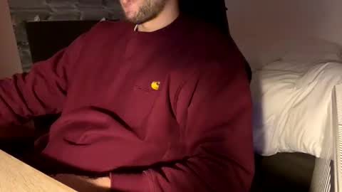 Call me bitch online show from December 12, 2024, 3:59 pm