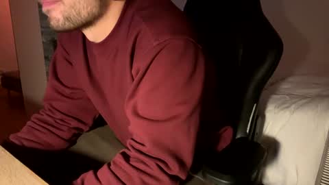 Call me bitch online show from December 13, 2024, 4:27 pm