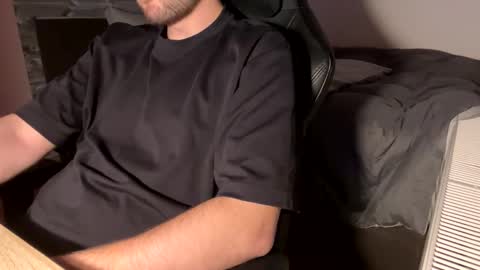 Call me bitch online show from December 14, 2024, 7:03 pm