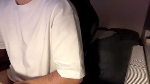 Call me bitch online show from December 24, 2024, 9:33 pm