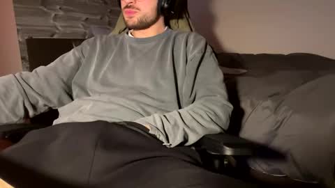 Call me bitch online show from January 26, 2025, 5:44 pm