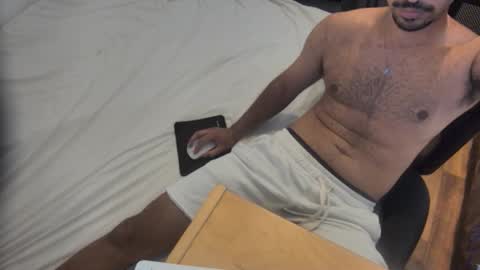 fabiano_hernandes30 online show from February 23, 2026, 12:46 pm