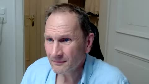 Snapshot of fabiansoohot chatting on May 22, 2026, 8:25 pm Fabian online show from May 22, 2026, 8:25 pm