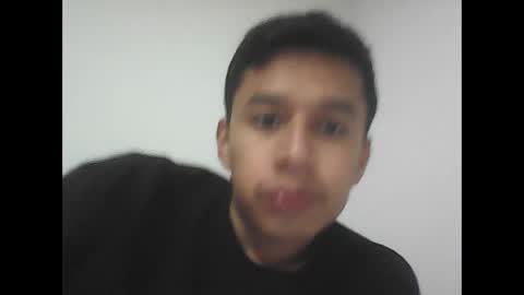 Snapshot of fabiar11 chatting on September 14, 2025, 2:44 am R online show from September 14, 2025, 2:44 am