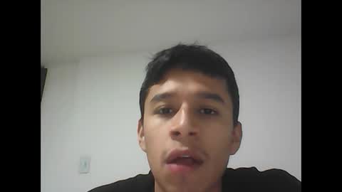 Snapshot of fabiar11 chatting on September 23, 2025, 10:13 pm R online show from September 23, 2025, 10:13 pm