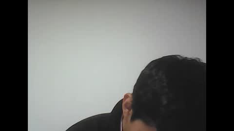 Snapshot of fabiar11 chatting on October 3, 2025, 1:35 am R online show from October 3, 2025, 1:35 am