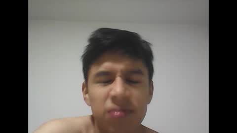 Snapshot of fabiar11 chatting on October 4, 2025, 10:19 pm R online show from October 4, 2025, 10:19 pm