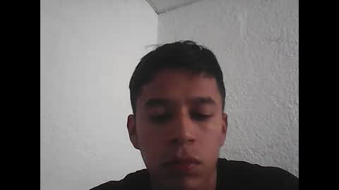 Snapshot of fabiar11 chatting on February 22, 2026, 8:40 pm R online show from February 22, 2026, 8:40 pm