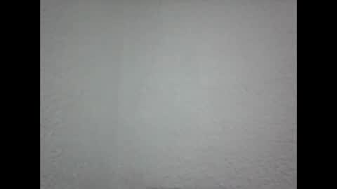 R online show from March 4, 2026, 2:17 am