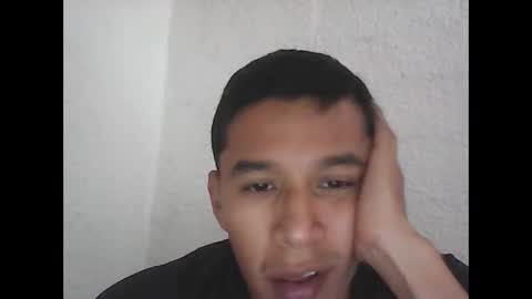 R online show from March 15, 2026, 5:30 pm