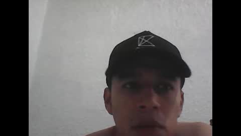 Snapshot of fabiar11 chatting on April 28, 2026, 6:24 pm R online show from April 28, 2026, 6:24 pm