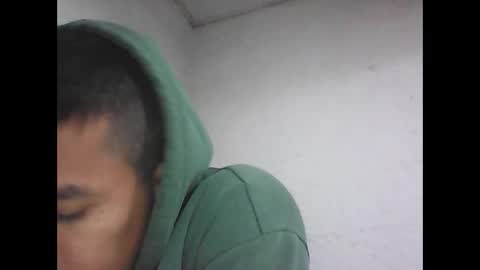 Snapshot of fabiar11 chatting on May 14, 2026, 8:54 am R online show from May 14, 2026, 8:54 am