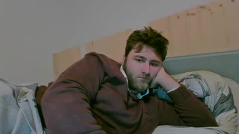 fabili1995 online show from December 24, 2024, 1:17 pm