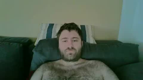 fabili1995 online show from February 22, 2025, 7:56 am