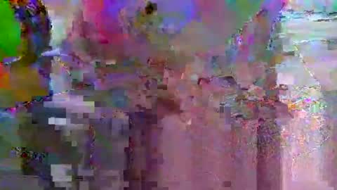 fabilia online show from September 28, 2025, 4:34 pm