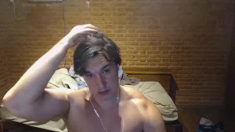 fabio_rodrigues online show from December 7, 2024, 2:53 am