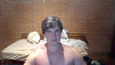 fabio_rodrigues online show from December 8, 2024, 11:19 pm