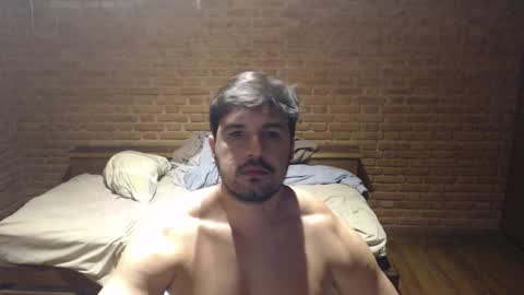 fabio_rodrigues online show from December 29, 2024, 1:56 am