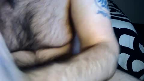 Snapshot of fabiothick chatting on October 12, 2025, 11:26 pm fabiothick online show from October 12, 2025, 11:26 pm