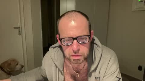 Snapshot of fabiothick chatting on October 23, 2025, 11:14 pm fabiothick online show from October 23, 2025, 11:14 pm