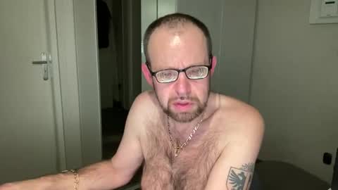 Snapshot of fabiothick chatting on November 1, 2025, 11:18 pm fabiothick online show from November 1, 2025, 11:18 pm