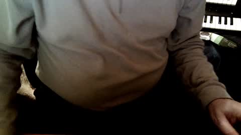 Fabius online show from January 11, 2025, 8:54 am