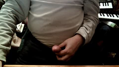 Fabius online show from January 25, 2025, 9:26 am