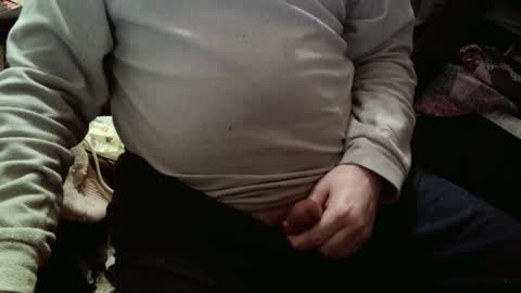 Fabius online show from February 8, 2025, 8:42 am