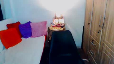 Snapshot of faboloustrans chatting on April 14, 2026, 1:17 pm faboloustrans online show from April 14, 2026, 1:17 pm