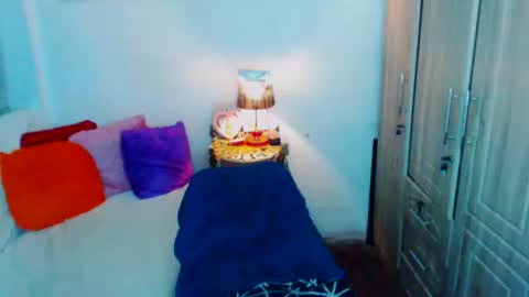 faboloustrans online show from May 19, 2026, 1:56 am