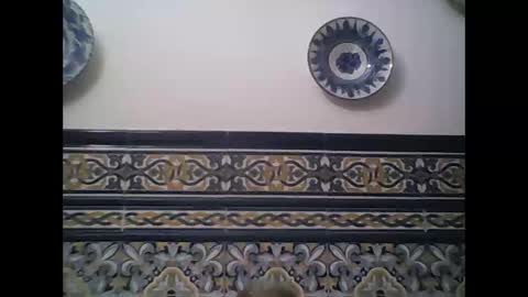 fabrichio691 online show from December 17, 2025, 8:26 pm