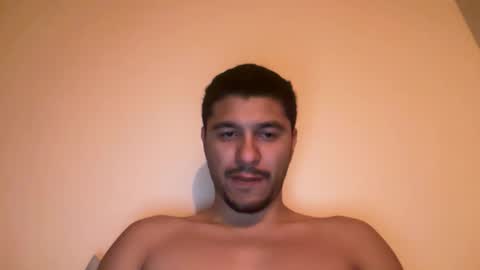 fabrifloresvillegas online show from February 17, 2026, 3:58 am