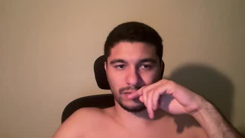 fabrifloresvillegas online show from February 18, 2026, 5:47 am