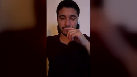 fabrifloresvillegas online show from February 22, 2026, 3:07 am